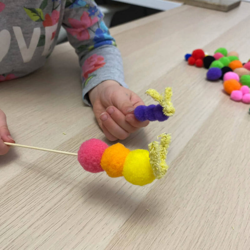 5_Educational_Science_Activities_for_Kids_with_your_Rise_Gardens-7-2.jpg risegardens