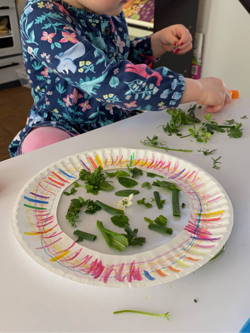 5_Fun_Kids_Gardening_Activities-2-3.jpg risegardens