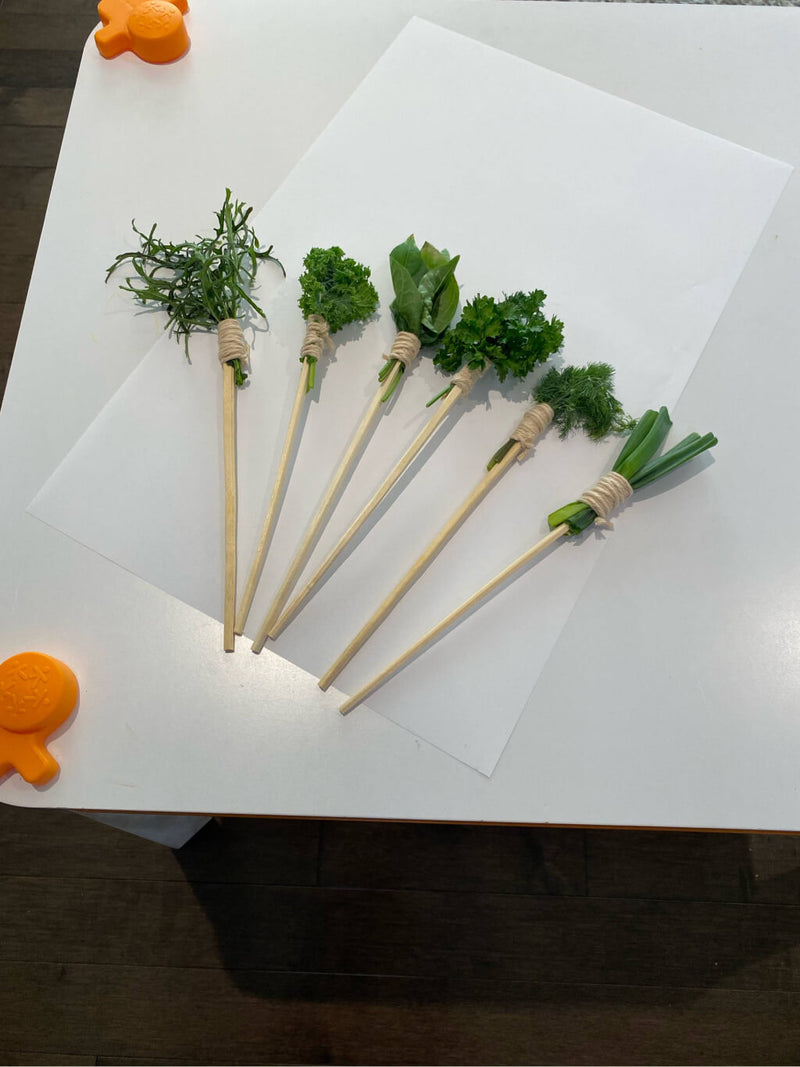 5_Fun_Kids_Gardening_Activities-4-1.jpg risegardens