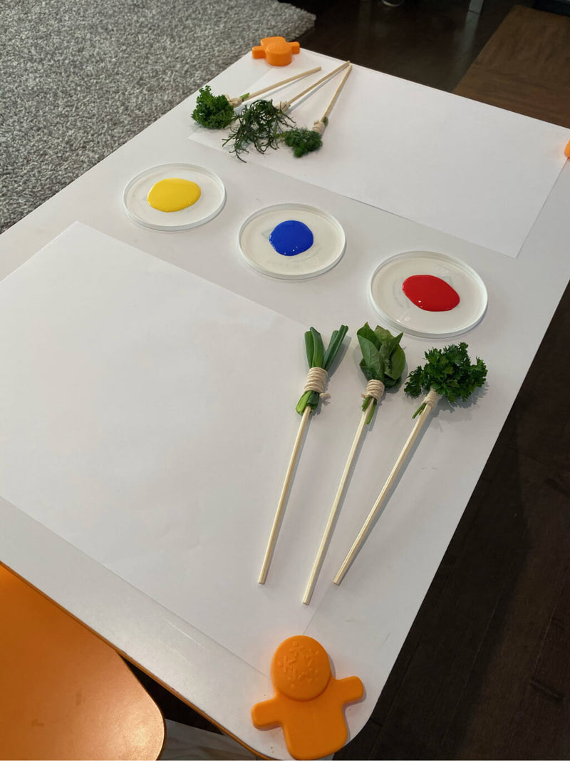 5_Fun_Kids_Gardening_Activities-4-2.jpg risegardens