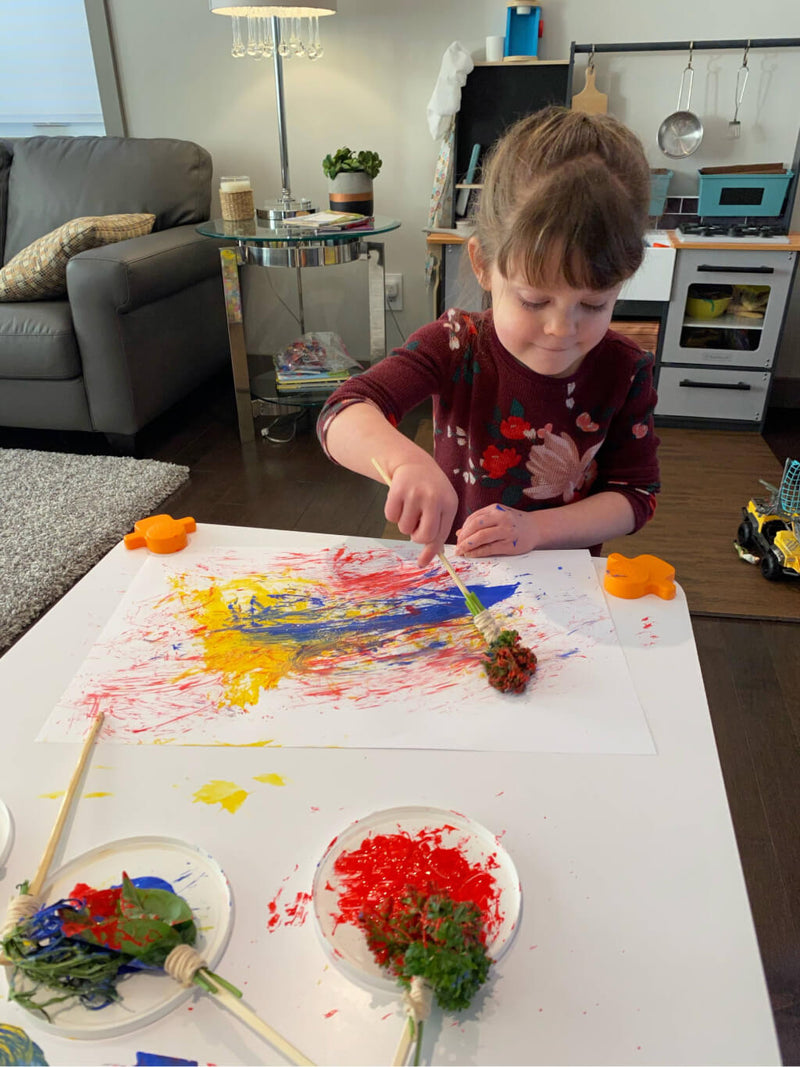 5_Fun_Kids_Gardening_Activities-4-3.jpg risegardens