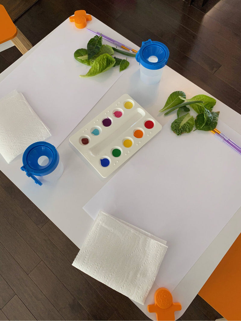 5_Fun_Kids_Gardening_Activities-5-1.jpg risegardens