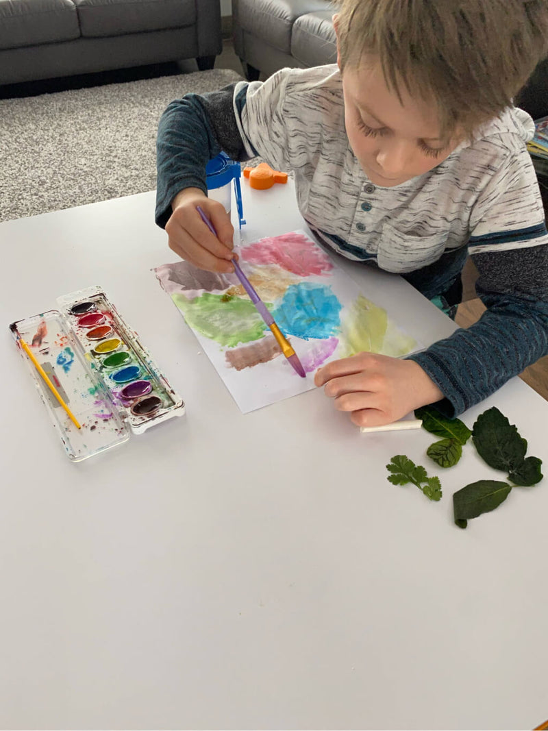 5_Fun_Kids_Gardening_Activities-6-3.jpg risegardens