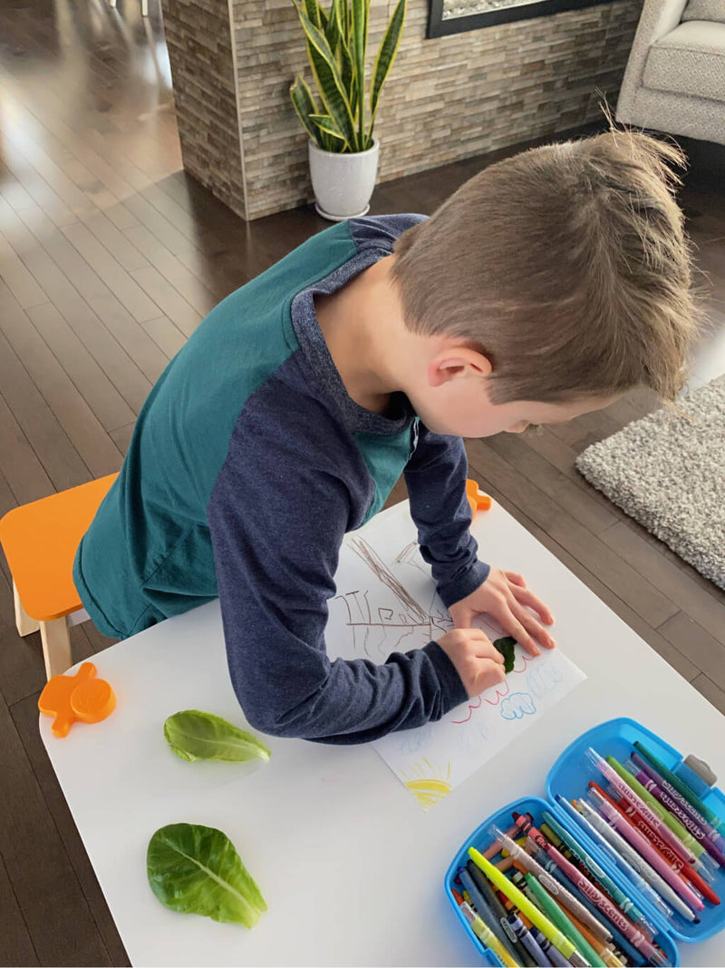 5_Fun_Kids_Gardening_Activities-7-2.jpg risegardens