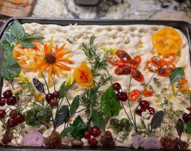 GardenFococcia1.jpg risegardens