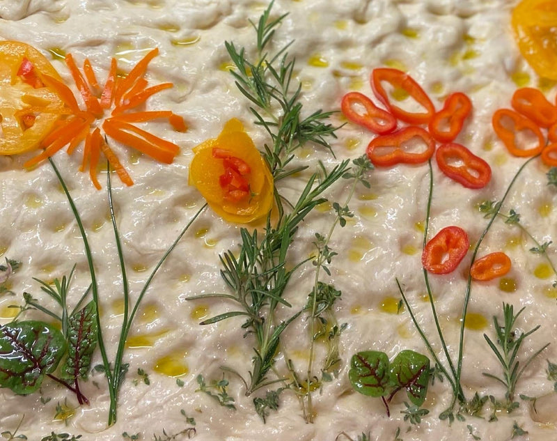 GardenFococcia2.jpg risegardens