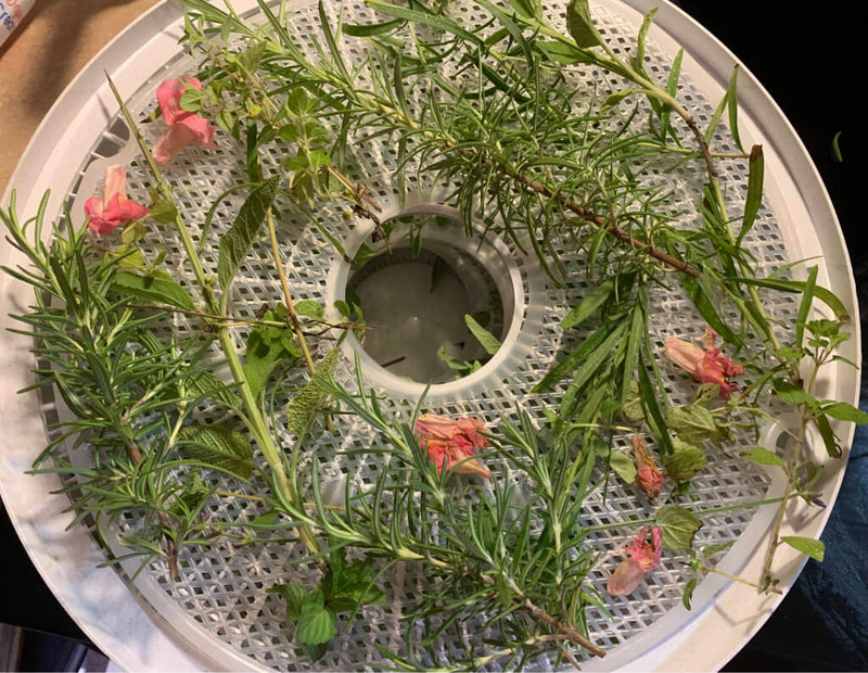 How_to_Make_Chicken_Coop_Potpourri_at_Home-2-1.jpg risegardens