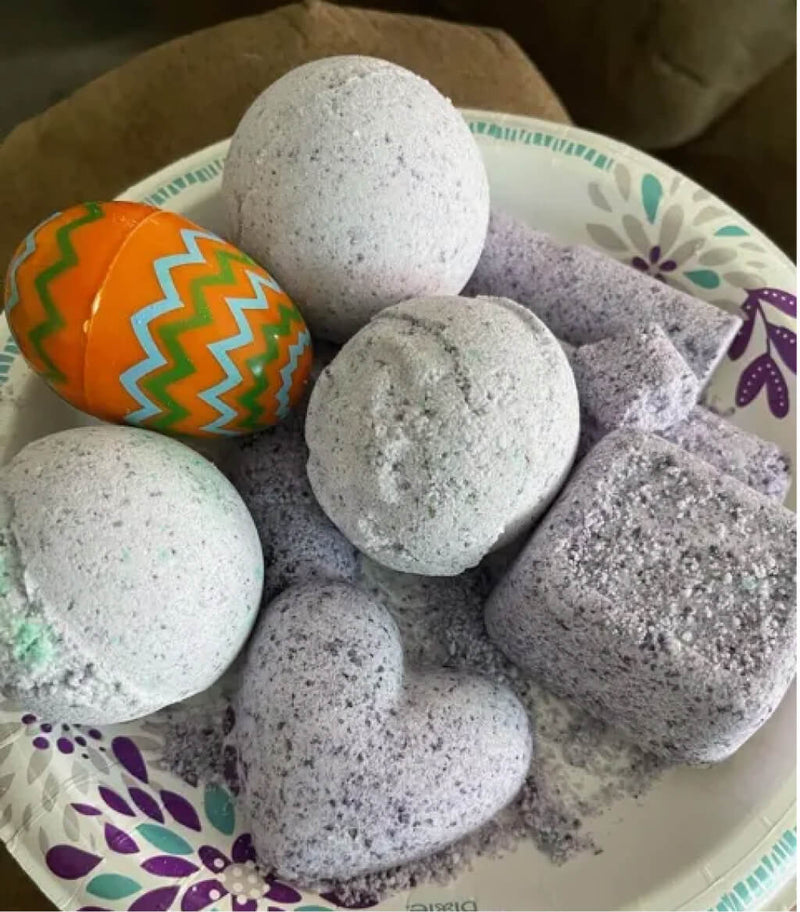 How_to_Make_Lavender_Bath_Bombs-1-10.jpg risegardens