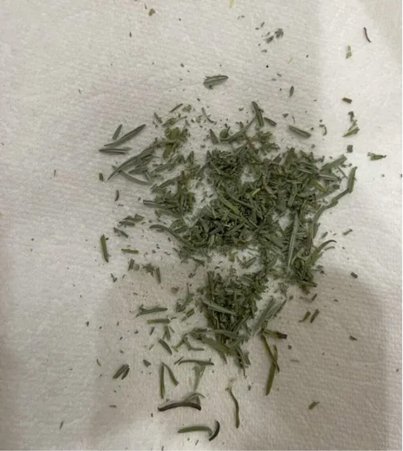 How_to_Make_Lavender_Bath_Bombs-1-2.jpg risegardens