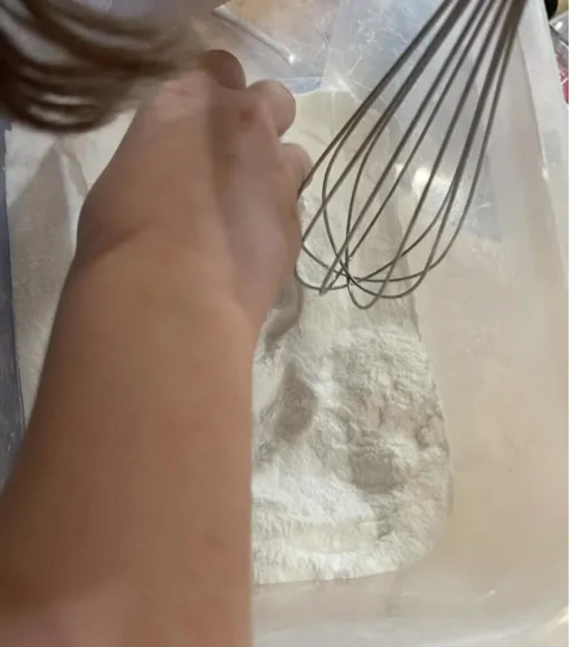 How_to_Make_Lavender_Bath_Bombs-1-3.jpg risegardens