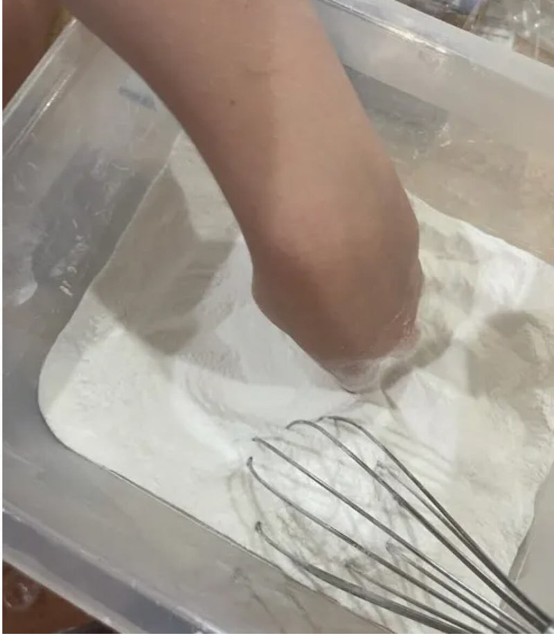 How_to_Make_Lavender_Bath_Bombs-1-4.jpg risegardens