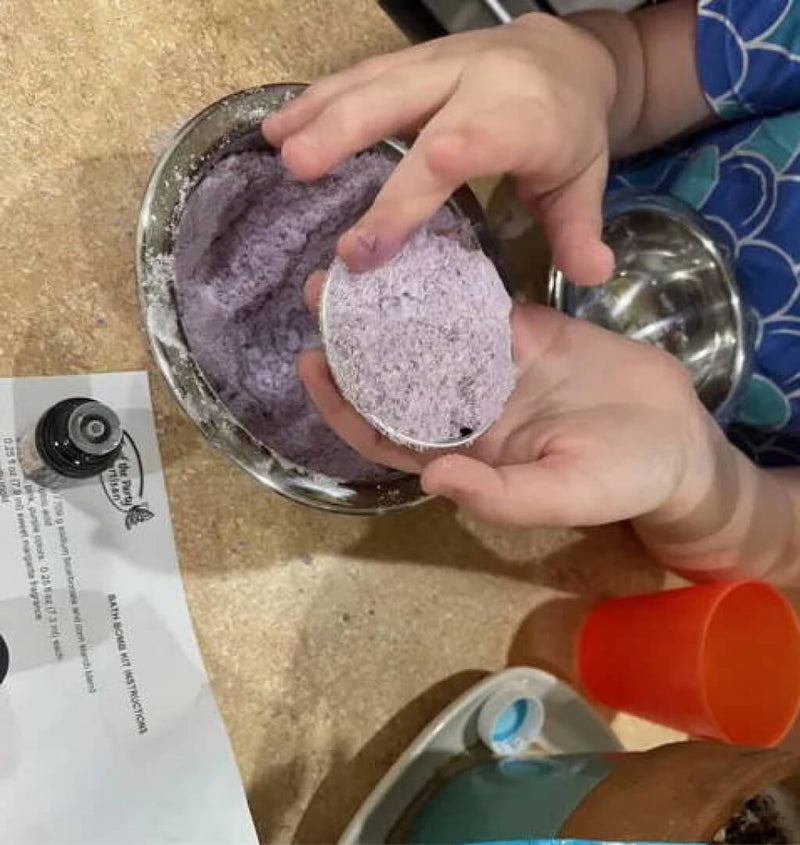 How_to_Make_Lavender_Bath_Bombs-1-6.jpg risegardens