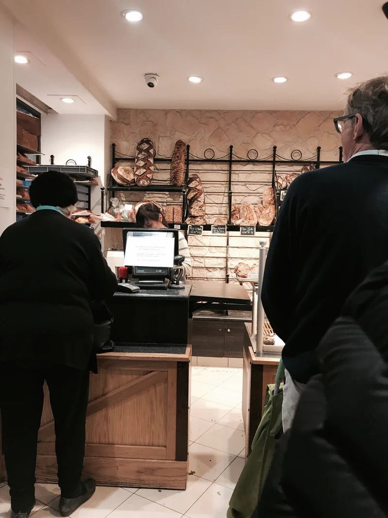 IMG_5946.jpg risegardens