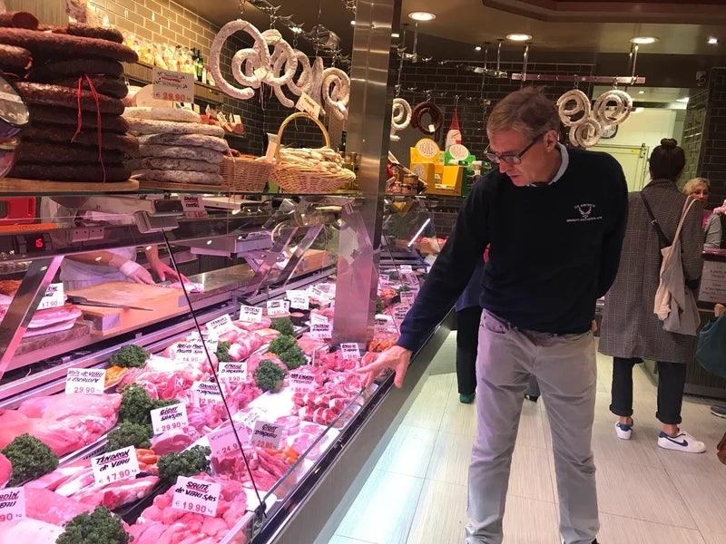 IMG_5954.jpg risegardens