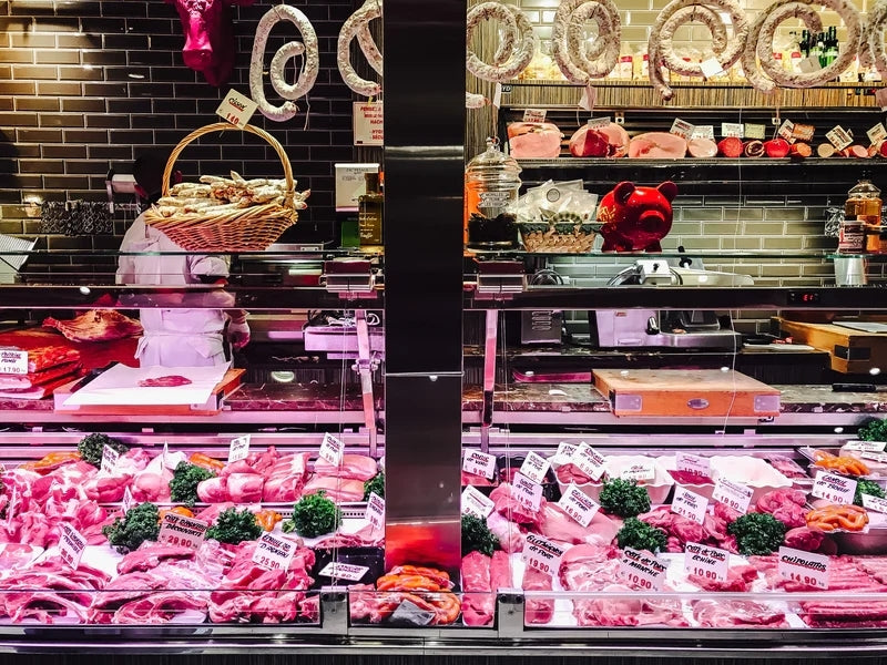 IMG_5955.jpg risegardens