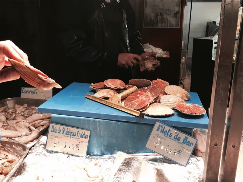 IMG_5967.jpg risegardens