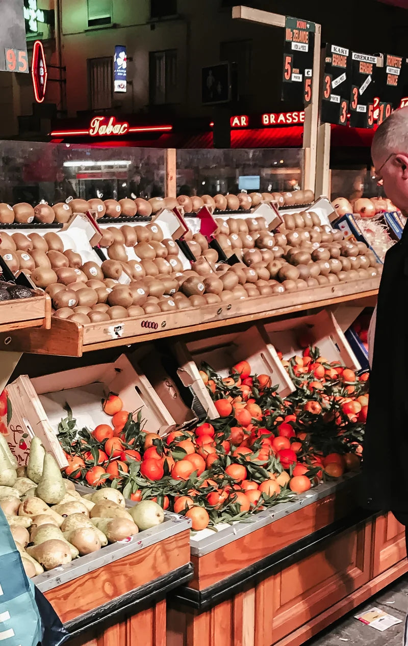 IMG_5969.jpg risegardens