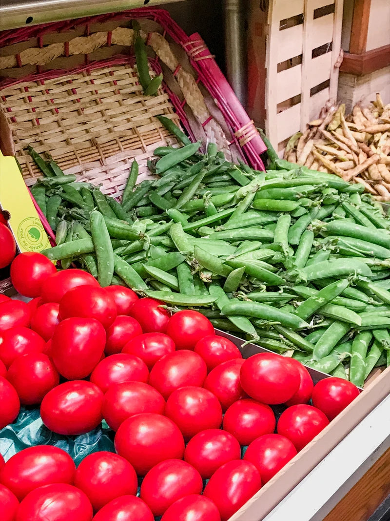 IMG_5970.jpg risegardens