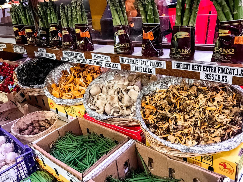 IMG_5975.jpg risegardens