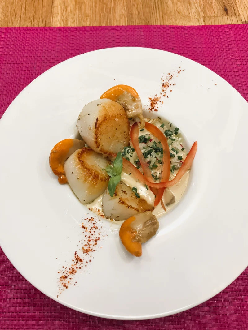 IMG_5997.jpg risegardens