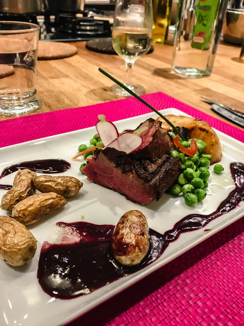 IMG_6008.jpg risegardens