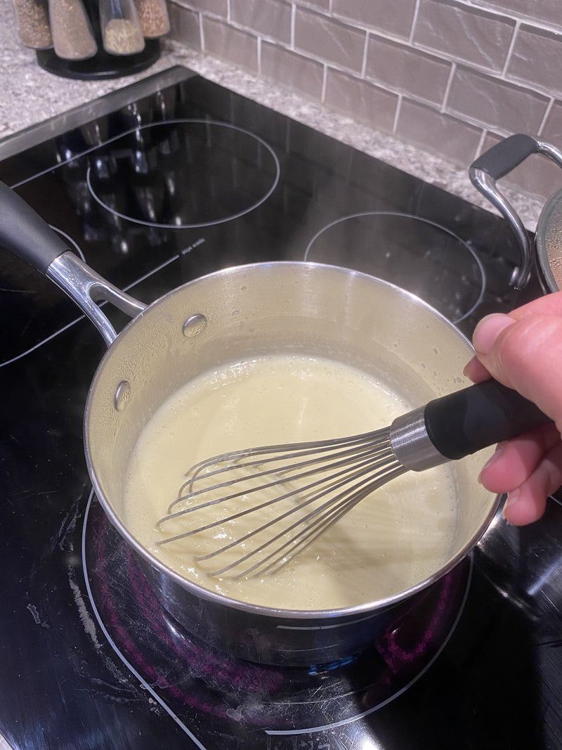 Mint4.jpg risegardens