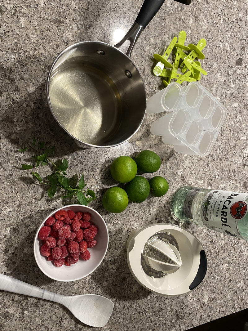 Mint6.jpg risegardens