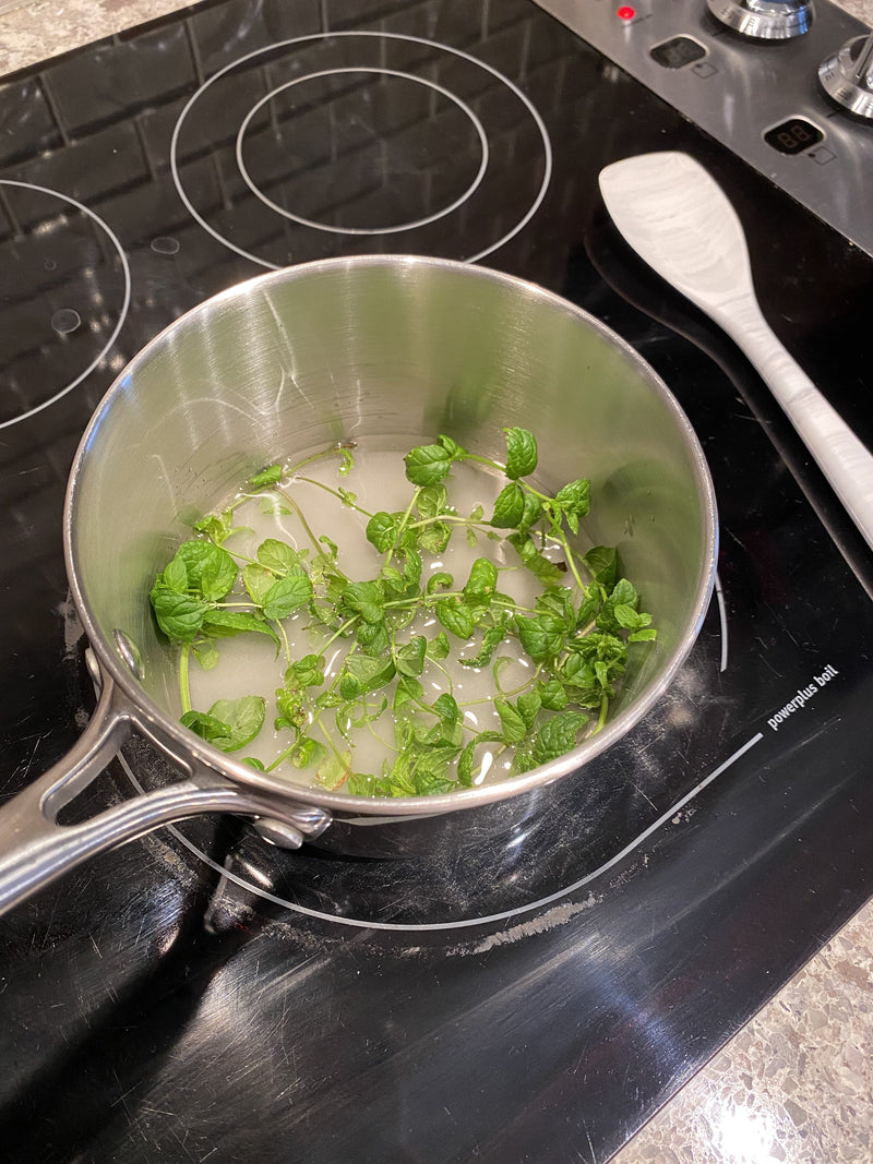 Print7.jpg risegardens