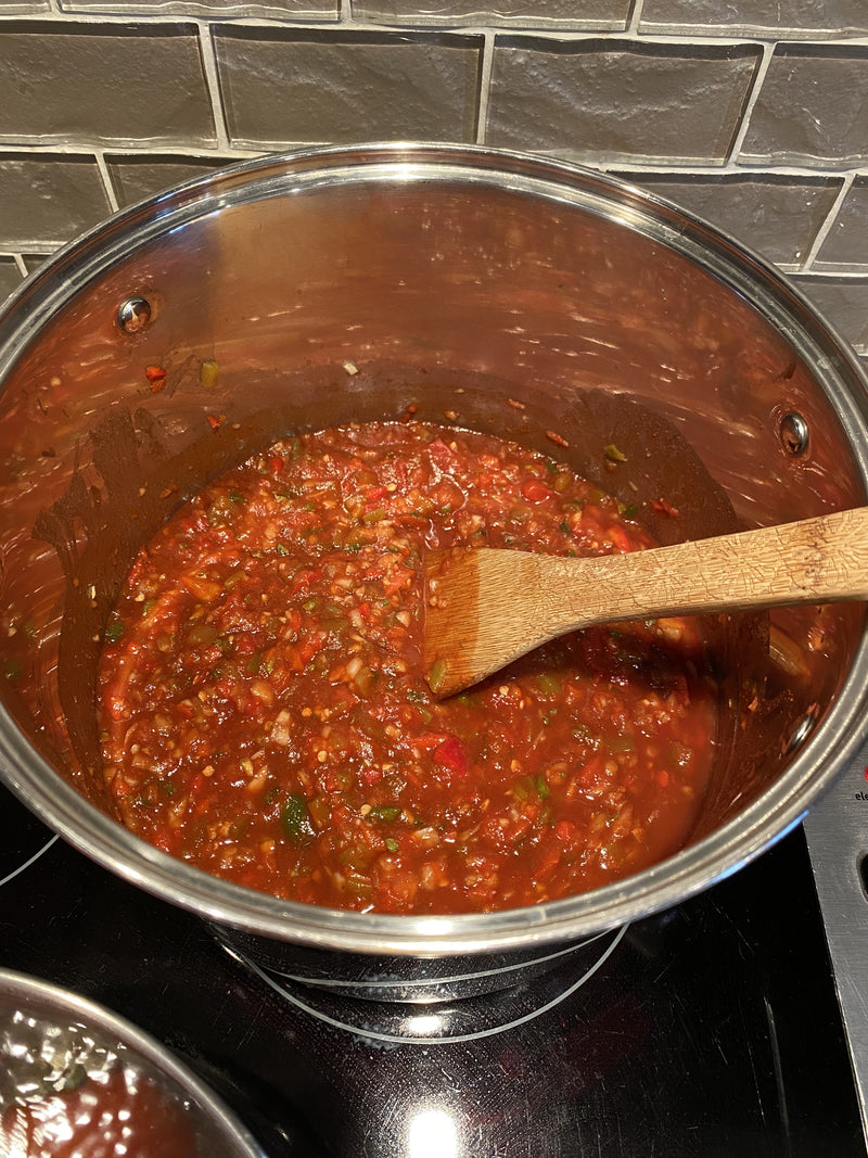 Salsa3.jpg risegardens