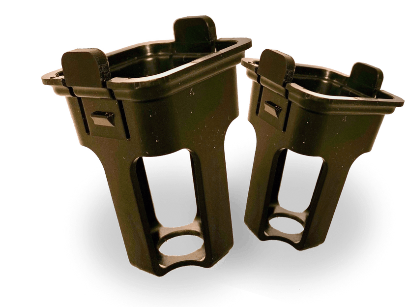 Net Cup - 12 Pack