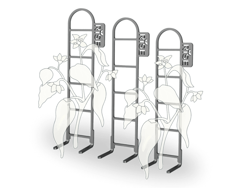 The Stand Kit