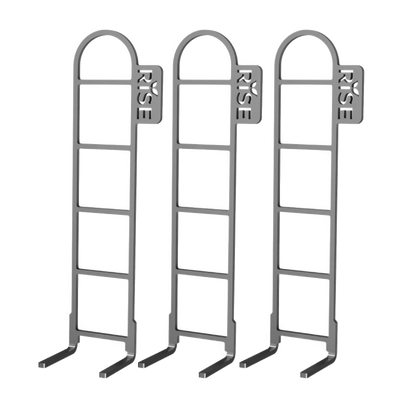 The Stand Kit