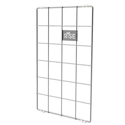 The Trellis Kit
