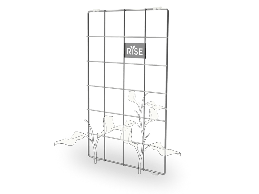 The Trellis Kit