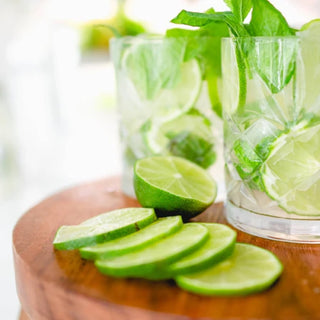 3 Essential Cocktail Recipes