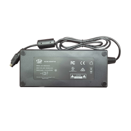 Family Garden Power Supply (EA12521k-240)