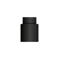 Outlet Tube Adapter