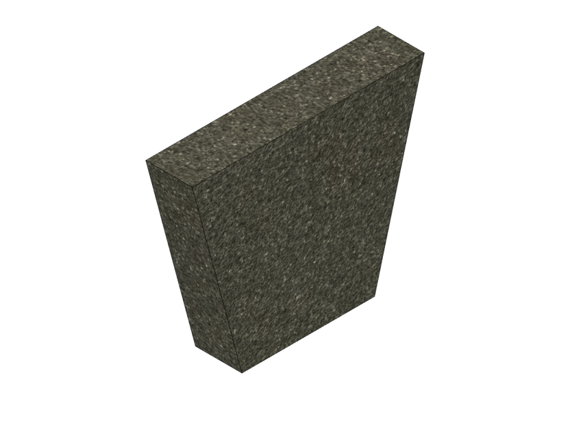 Dam Filter