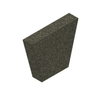 Dam Filter