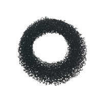 Pump Filter