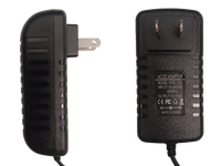 Rise Garden 3 DC40 Power Supply