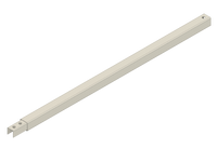 V3 Upright - White