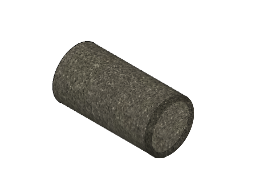 Pump Filter