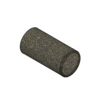 Pump Filter