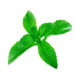 Sweet Leaf Stevia