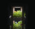 Indoor Garden Extension - Rise Gardens Canada